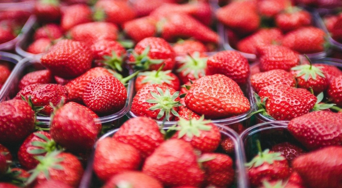 Stocking Seasonal Products in Your Grocery Store 6 Tips